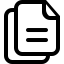 simboloCopia