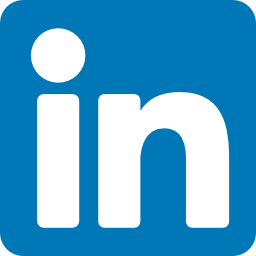 logo-linkedin